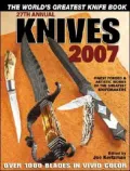 Knives 2007: The World's Greatest Knife Book