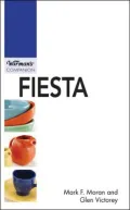 Fiesta