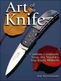 Art of the Knife