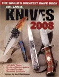 Knives 2008
