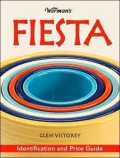 Warman's Fiesta: Identification and Price Guide