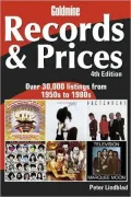 Goldmine Records & Prices