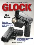 The Gun Digest Book Of The Glock