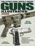 Guns Illustrated 2009