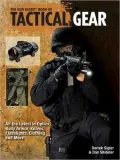 The Gun Digest Book Of Tactical Gear