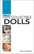 Collectible Dolls