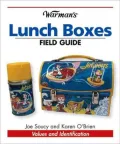 Warman's Lunch Boxes Field Guide