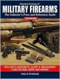Standard Catalog of Military Firearms: The Collector's Price and Reference Guide