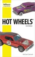 Hot Wheels, Warman's Companion