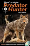 The Complete Predator Hunter