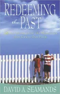 Redeeming the Past