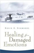 Healing for Damaged Emotions