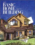 Ortho's Basic Home Building