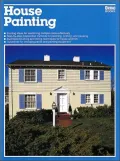 House Painting