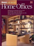 Home Offices