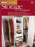 Storage Solutions