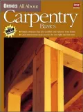 Carpentry Basics