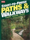 Start-to-Finish Paths & Walkways