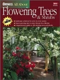 Ortho's All about Flowering Trees and Shrubs