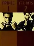 Prince - The Hits 1 & 2: (Sheet Music), Vol. 1 - Prince