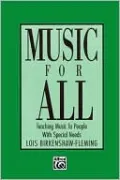 Music for All