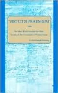 Virtutis Praemium