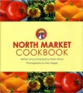 North Market Cookbook