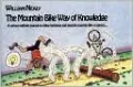 Mountain Bike Way of Knowledge