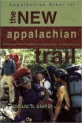 The new Appalachian Trail