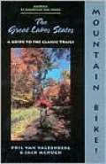 Mountain Bike! The Great Lakes States