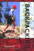 Backpacking : Essential Skills to Advanced Techniques