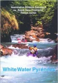 White Water Pyrenees