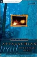 The Best of the Appalachian Trail Overnight Hikes, Vol. 2