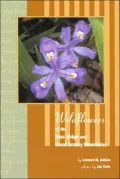 Wildflowers of the Blue Ridge and Great Smoky Mountains