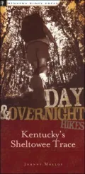 Day & Overnight Hikes: Kentucky's Sheltowee Trace