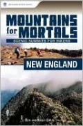 New England: Scenic Summits for Hikers