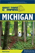 Best Tent Camping: Michigan