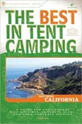 Best in Tent Camping: Southern California