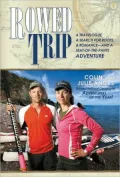 Rowed Trip: A Journey by Oar from Scotland to Syria