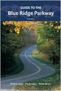 Guide to the Blue Ridge Parkway