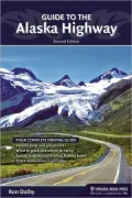 Guide to the Alaska Highway