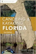 A Canoeing & Kayaking Guide to Florida