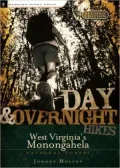 Day and Overnight Hikes in West Virginia's Monongahela National Forest