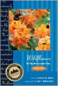Wildflowers of the Appalachian Trail