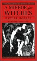 A Mirror for Witches