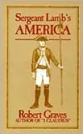 Sergeant Lamb's America