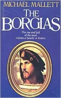 The Borgias
