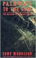 Pathways to the Gods: The Mystery of the Andes Lines