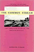 The Common Stream: Two Thousand Years of the English Village