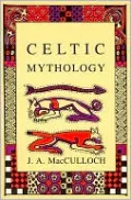 Celtic Mythology
